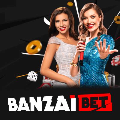 banzai bet скачать|BanzaiBET Casino .